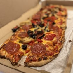 Pizata
