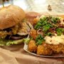 Photo of Bingo Burger
