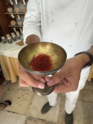 Mokambo Artisan Ice Cream Shop by null