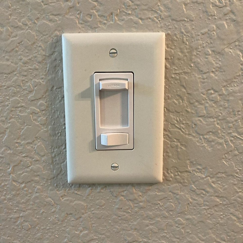 Slide of Venus Electrical Contractors