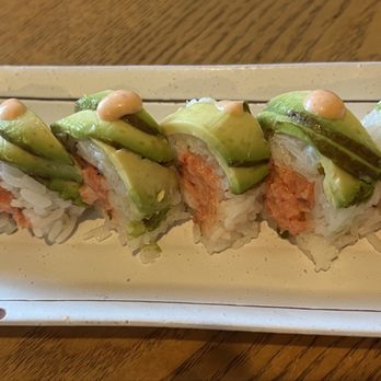 Dakara Sushi - Japanese Near Me - Whittier, California Dakara Sushi - Japanese Near Me - Whittier, California