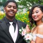 Photo of Forever His Flowers