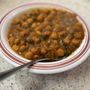 Photo of Satkar Indian Cuisine