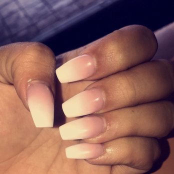 H-M Nails & Spa - Nail Salons Near Me - Los Angeles, California H-M Nails & Spa - Nail Salons Near Me - Los Angeles, California