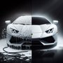 Photo of Rare Mobile Detailing