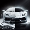 Rare Mobile Detailing gift card