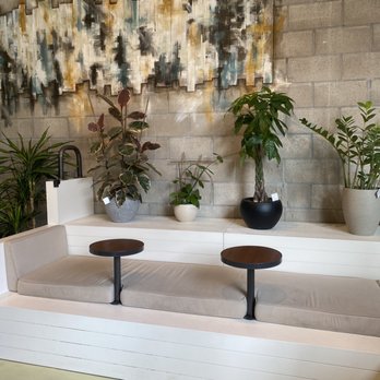 Boxx Coffee Roasters - Coffee Roasteries Near Me - Los Angeles, California Boxx Coffee Roasters - Coffee Roasteries Near Me - Los Angeles, California