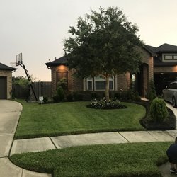 A & E Mechanical - House