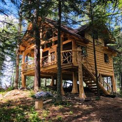B&D Homes