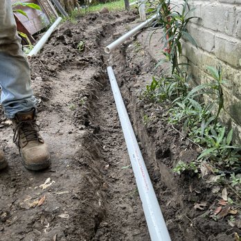 Frost's Plumbing Services - Plumbing Near Me Frost's Plumbing Services - Plumbing Near Me