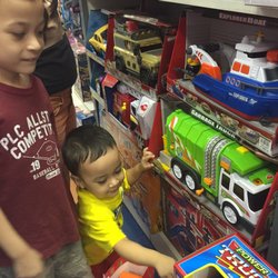 SM City Calamba - ano gusto?