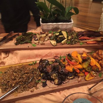 The Private Chefs - Our yummy vegetable platter - Caterers Near Me The Private Chefs - Our yummy vegetable platter - Caterers Near Me