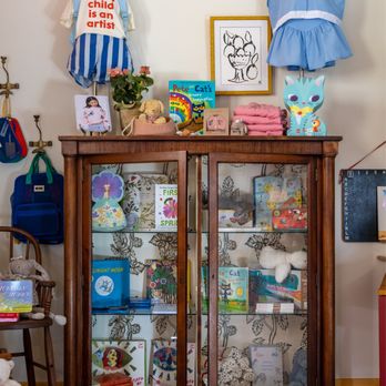 June Children's Shop - Toys - Children's Clothing Near Me - Wilmette, Illinois June Children's Shop - Toys - Children's Clothing Near Me - Wilmette, Illinois