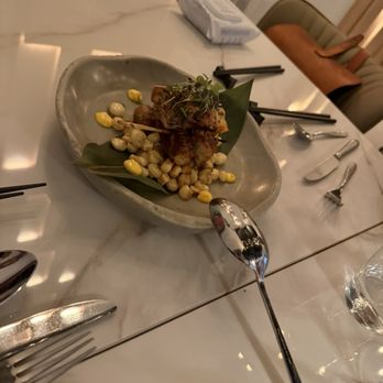 Q'ERO Restaurant - Peruvian Near Me - Edison, New Jersey Q'ERO Restaurant - Peruvian Near Me - Edison, New Jersey