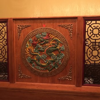 Princess Garden Restaurant - Chinese Near Me - Kansas City, Missouri
