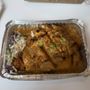 Photo of Katsu Katsu