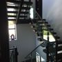 Photo of Stair Builders