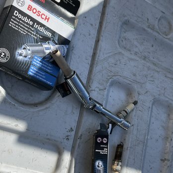 Rocco’s Mobile Mechanic - Auto Repair Near Me Rocco’s Mobile Mechanic - Auto Repair Near Me
