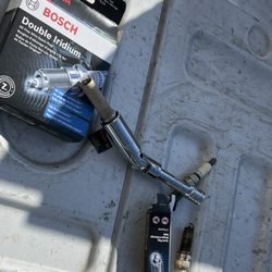 Rocco’s Mobile Mechanic