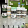 Photo of CBD Wellness