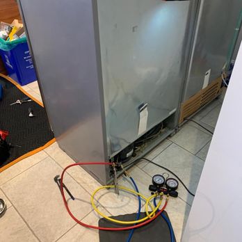 ERT Appliance Services - Appliances & Repair Near Me - Barrie, Ontario ERT Appliance Services - Appliances & Repair Near Me - Barrie, Ontario