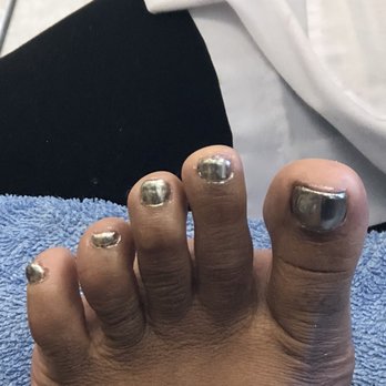 Green Ivy Nails & Spa - Nail Salons Near Me - Temecula, California