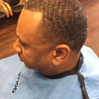 The Fade Shop - Barbers Near Me - Dallas, Texas The Fade Shop - Barbers Near Me - Dallas, Texas