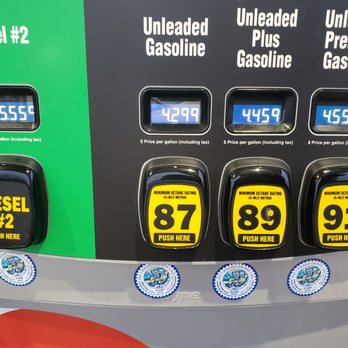 Safeway Fuel Station - Gas Stations Near Me - Dixon, California Safeway Fuel Station - Gas Stations Near Me - Dixon, California