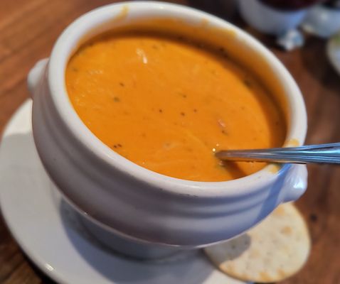 The Turtle Club by null