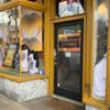 Collective Clothing gift card