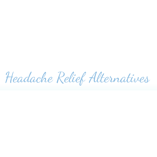 Headache Relief Alternatives - sleep specialist in Arlington, TX
