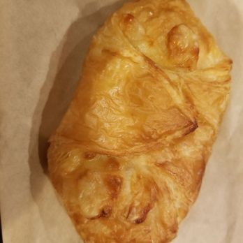 The French Bakery - Gruyere Croissant - Bakeries Near Me - Redmond, Washington The French Bakery - Gruyere Croissant - Bakeries Near Me - Redmond, Washington