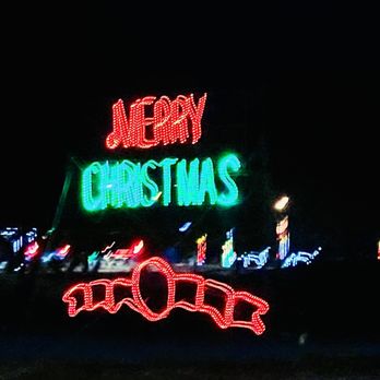Civitan Park - Parks Near Me - Belpre, Ohio