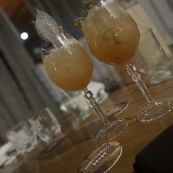 Highball & Harvest - New American Near Me - Orlando, Florida Highball & Harvest - New American Near Me - Orlando, Florida