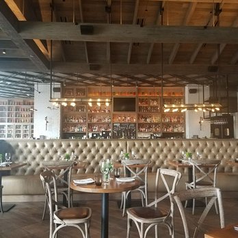 Yardbird - Southern Near Me - Los Angeles, California