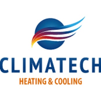 Climatech Heating & Cooling - Climatech Heating and Cooling - Heating & Air Conditioning/HVAC Near Me - Linwood, New Jersey Climatech Heating & Cooling - Climatech Heating and Cooling - Heating & Air Conditioning/HVAC Near Me - Linwood, New Jersey
