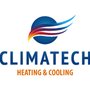 Photo of Climatech Heating & Cooling