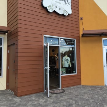 Sierra Belle Boutique - Women's Clothing Near Me - Reno, Nevada Sierra Belle Boutique - Women's Clothing Near Me - Reno, Nevada