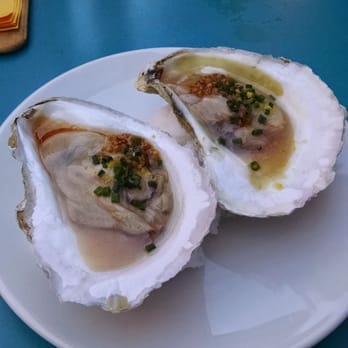 Coppa Enoteca - Rhubarb Oysters - perfection!
http://www.chowdownbythebay.blogspot.com/2014/09/a-gilt-free-italian-dinner-at-coppa-in.html - Italian Near Me - Boston, Massachusetts Coppa Enoteca - Rhubarb Oysters - perfection!
http://www.chowdownbythebay.blogspot.com/2014/09/a-gilt-free-italian-dinner-at-coppa-in.html - Italian Near Me - Boston, Massachusetts