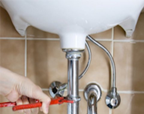 Slide of John's Plumbing & Pumps