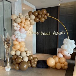 Bridal shower :) Bridal shower :)