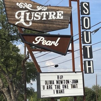 The Perfect Bite - Love this place ! - Sandwiches Near Me - Austin, Texas