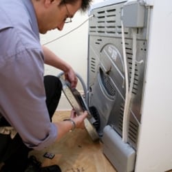 Appliance Center Sales & Service - Fix Broken Appliances New Jersey