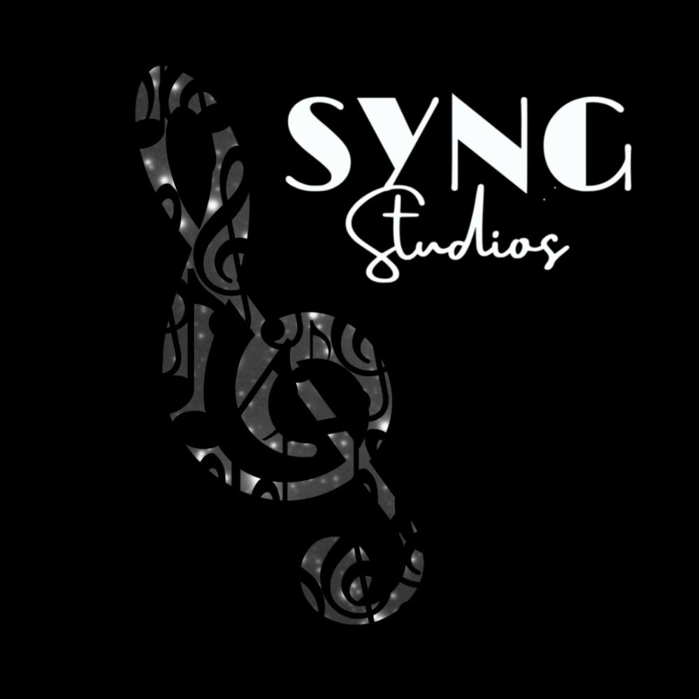 Syng Studios Logo