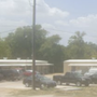 Photo of Discount Self Storage