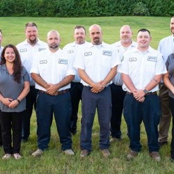 Benjamin Franklin Plumbing of Cincinnati