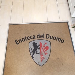 Enoteca del Duomo