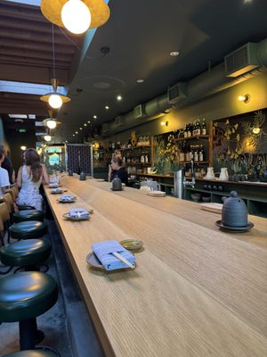 Sōgo Highland Park by null