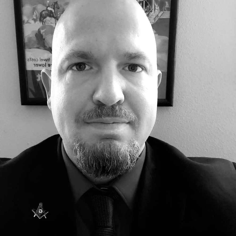 Ronald E Barker, LCSW - grief counselor in Missoula, MT