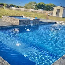 United Pool Service